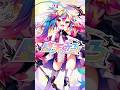 禁断の○○の話…!? #vtuber #shorts #vtuber準備中 #おすすめ 【 #堕天みろ / るみぷろ 】