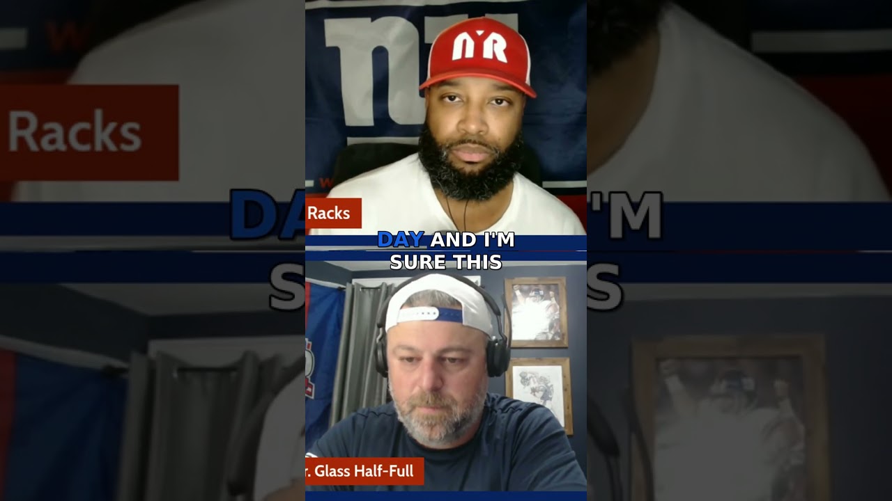 John Mara Cancer diagnosis: The Importance of Support During Tough Times 