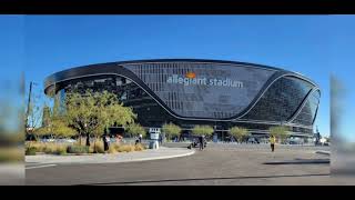 2024 & 2025 SuperBowl Dates and Locations🏈❤️🏈❤️