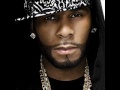 R Kelly Make It Rain Remix 