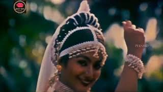 Alphonsa - Cryja Candy Shop Feat Junior Charles Video Remix