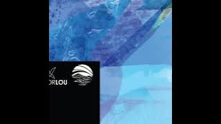 Victor Lou - Special | #TheOutlawOceanMusicProject | Ian Urbina