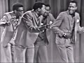 NEW * Get Ready - The Temptations {Stereo} 1966