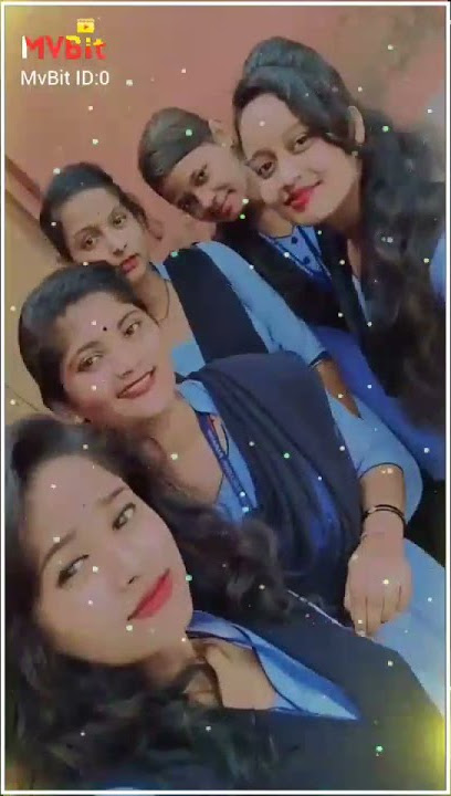 New Nagpuri video Dj Ajit Babu mix song