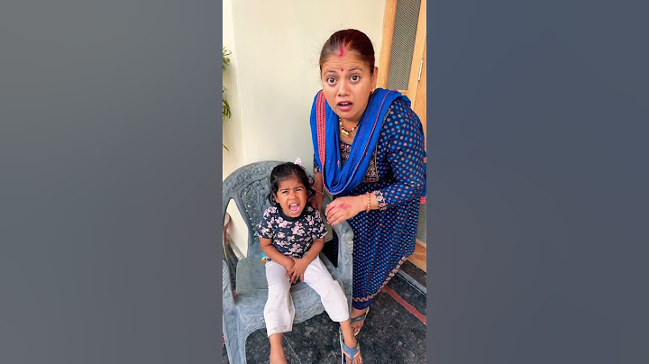Kali Mago Tomar aashirwad 🥰❤️ #shorts #viral #viralvideos #trending #maa