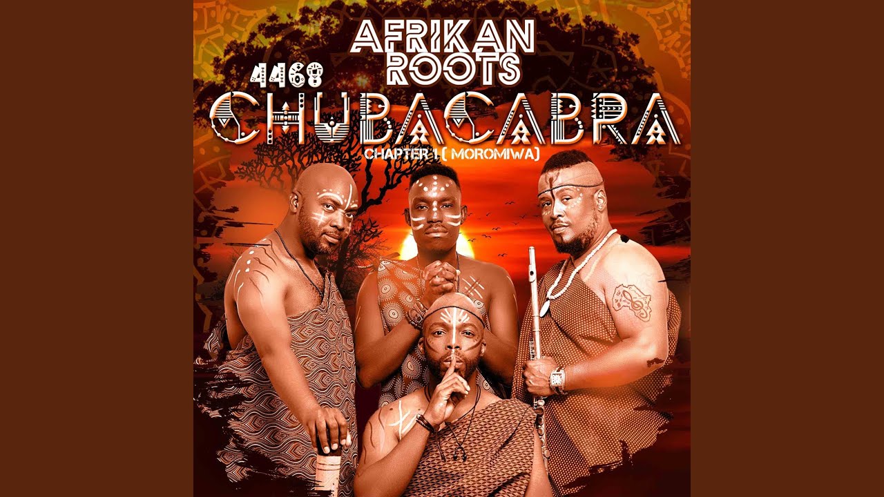 Watch Kora (feat. Dj Buckz) on YouTube Watch Kora (feat. Dj Buckz) on YouTube