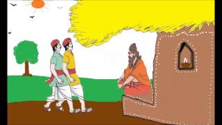 Daiva Balam - Ramayya Krishnayya