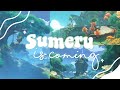 How to GET READY for SUMERU! *Advice*🎍| Genshin Impact