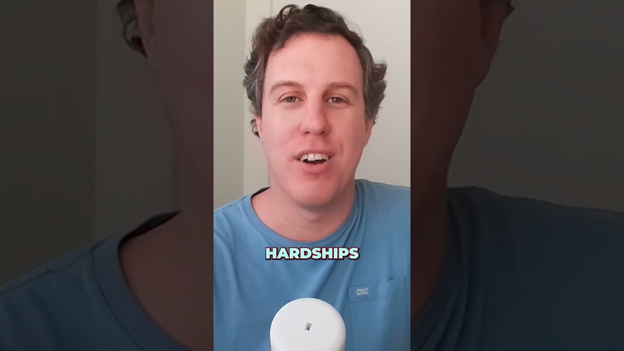 Shifting Mindsets in Latin America