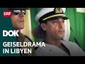 Wie Libyens Diktator Muammar Gaddafi die Schweiz erpresste | Doku | SRF DOK