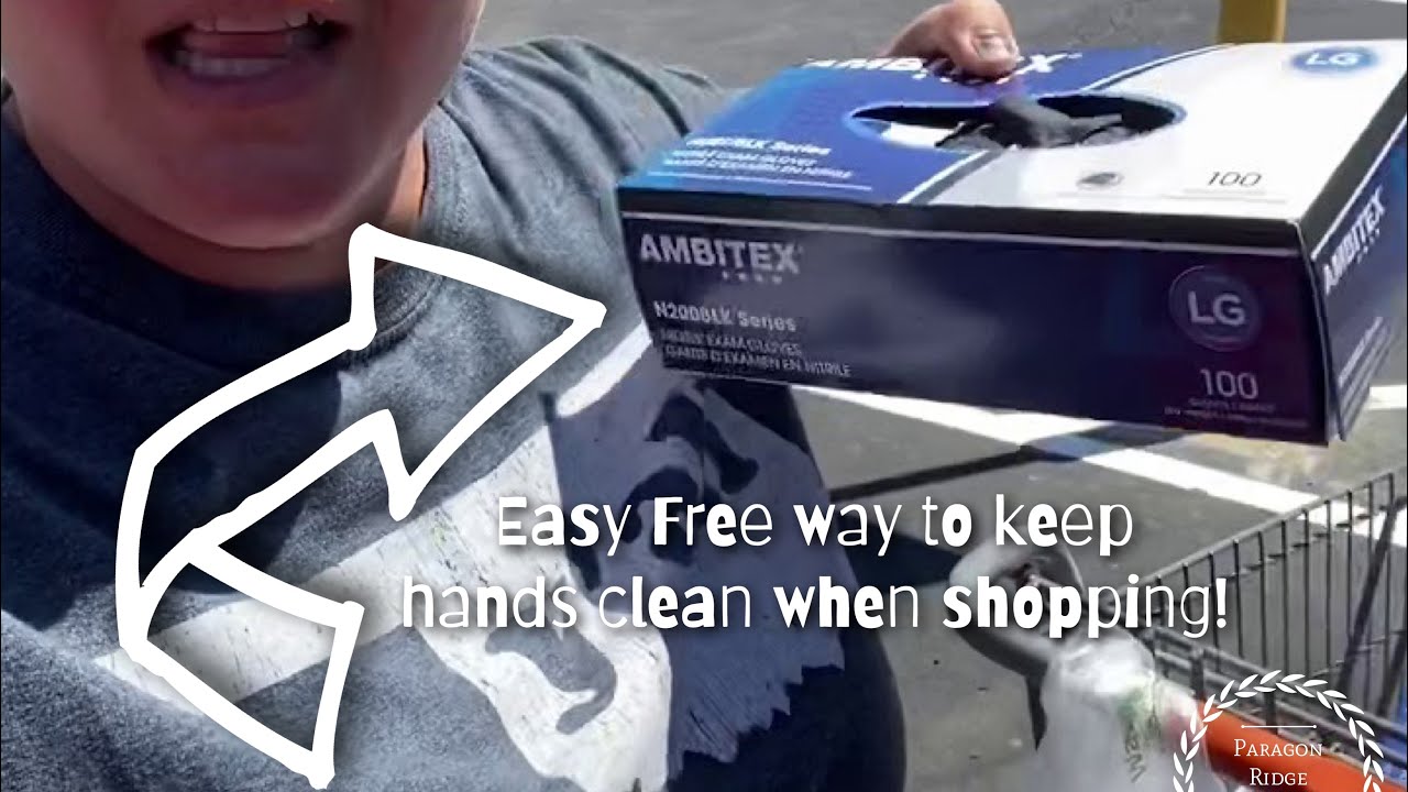 stream social gloves free stream social gloves free