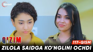 Ayollar va yoshlar sikishadi