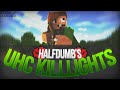 UHC Killlights - Episode 6 - &quot;Short&quot;