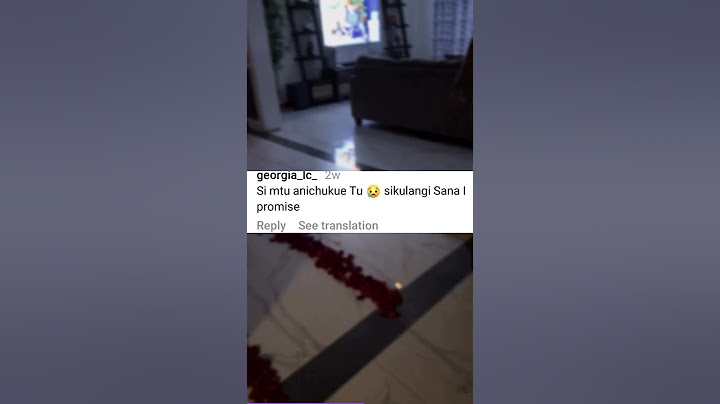Kennedy Rapudo Surprises Amber Ray with Romantic Date Night, Cooks for Her: "Luo Love"