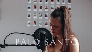 Palo Santo - Years & Years (cover) Resimi