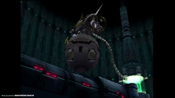 A New King Is Crowned | Let