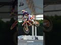 One More Race Left for Eli Tomac