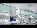 Molecular biology   even the smallest step is essential in the eppendorf workflow movie