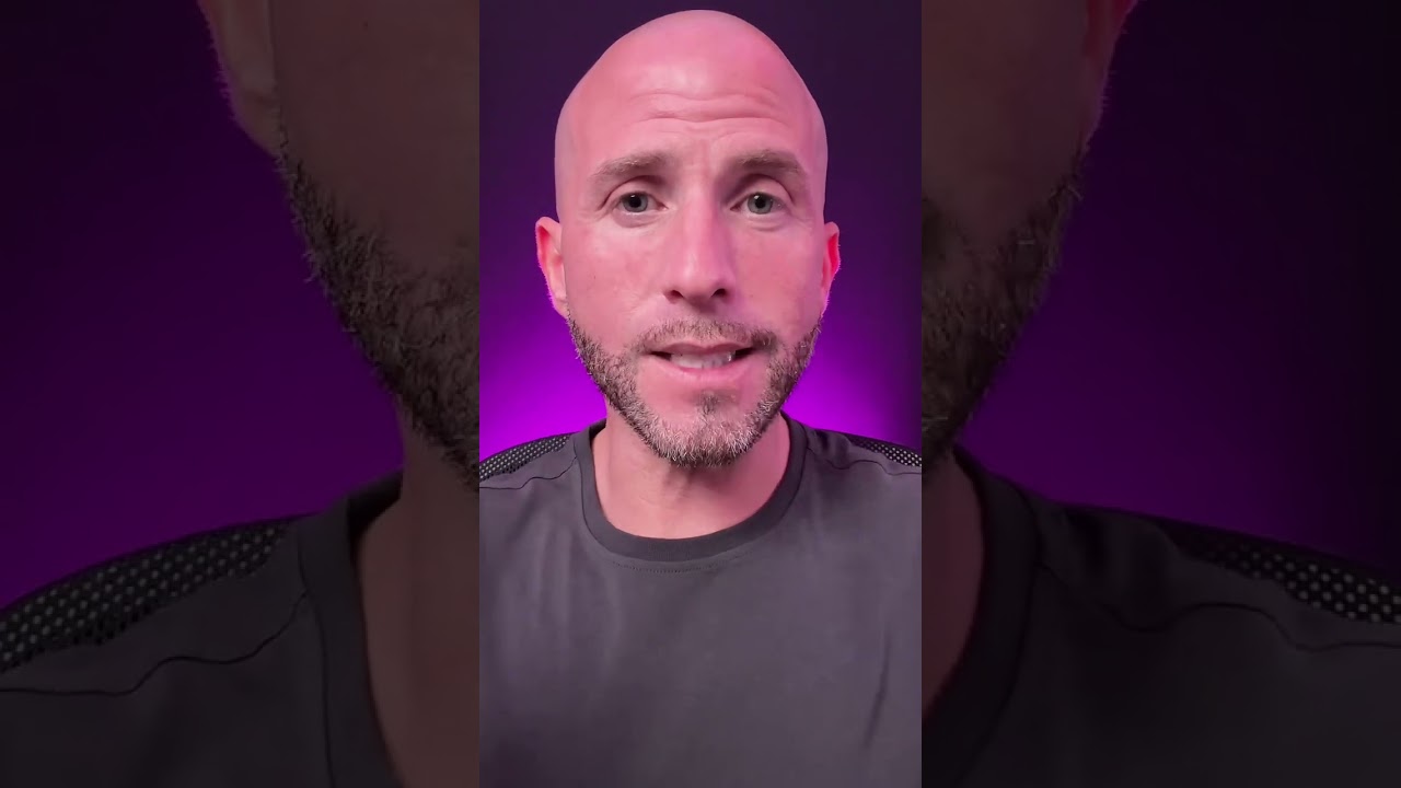 What Makes You Attractive 