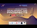 Ukrainian Space Industry | Development and Prospects