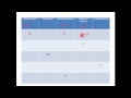 Subatomic Interactions and Atomic Properties Explained