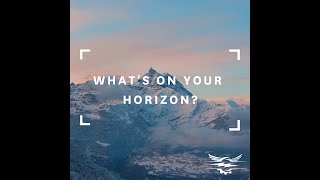 Aeronautics Information Session