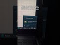 Секреты экзаменаторов