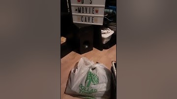 Dollar tree Dvd/Bluray mega haul Pickups Oct 2020