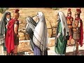 100 - Guard at the Tomb  (Farsi)