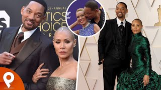 Will Smith & Jada Pinkett traumatized as these Hollywood Celebs Boldly Trashes their Toxic Oscars..