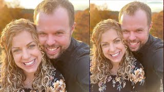 Famous New!! John David Duggar and Abbie Drops Shocking News About New Born Son | It Will Shock You Wealth