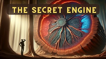 How Trees Break Physics and Don’t Die