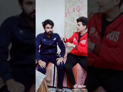 عمر الكر وان