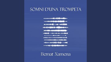 Enyoranca per a septet