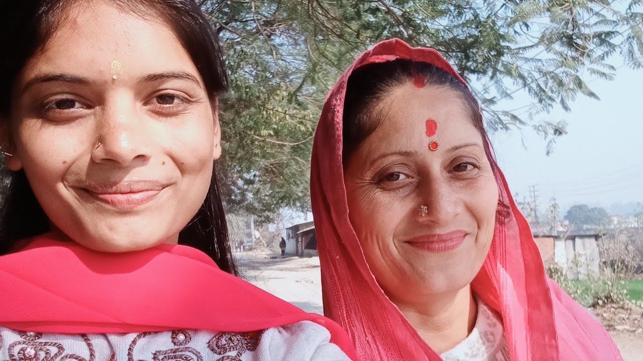 Kalash Yatra paonta Sahib| like comment share and subscribe || my youtube channel 🥰❤️‍🩹full vlog ||