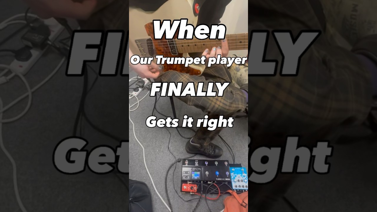 REEFHIKE (Available now on all streaming platforms!) 