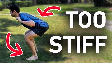 How to Achieve True Functional Mobility