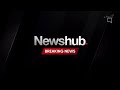 Three newshub  breaking news intro  outro  23rd november 2023