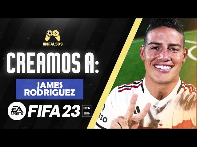 Fifa 23: game impressiona por realismo na aparência dos jogadores -  Esportes - R7 Lance