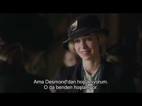 Agatha Christie's Poirot 13  Sezon 1  Bölüm izle (FİLLER HATIRLAYABİLİR)