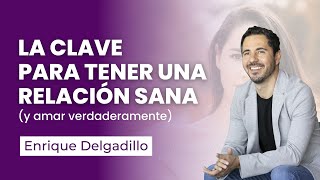 Cómo enamorar a un hombre  Algo que el 90% de mujeres no saben, y algunos tips para aprovecharlo