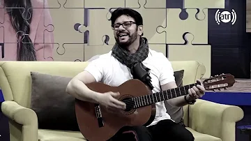 Tahir Shubab Mangai Clay Pot Song طاهر شباب آهنگ زیبای منگی Youtube