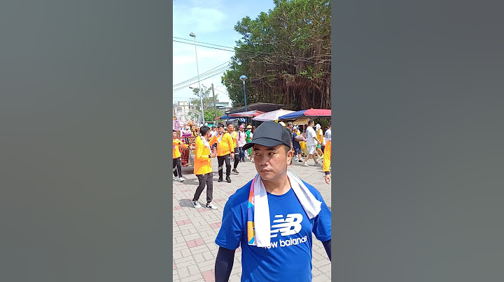 東津青豐廟前往請水會場-2024甲辰正科東港迎王平安祭典 #2024東港迎王 #2024甲辰正科東港迎王平安祭典 #東港迎王