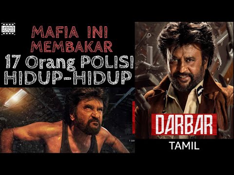 darbar-2020-full-movie-free-download-camrip.html