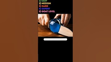 Are you able to answer all of them?quiztime #quiz #quizchallenge #riddles #shorts #short #shortsfeed