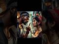 Shocking Confrontation: Black Man's Verbal Attack on Spanish Woman #shorts #toxic #viralvideo #wtf