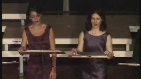 Imago, Cambridge, Great Britain