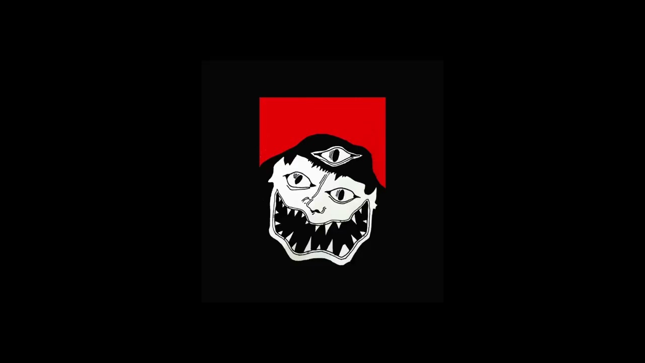 Watch GRMLN - 'Destruction' on YouTube Watch GRMLN - 'Destruction' on YouTube