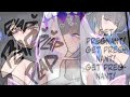 𝙋𝙇𝘼 𝙋𝙇𝘼 𝙋𝙇𝘼 𝙂𝙀𝙏 𝙋𝙍𝙀𝙂𝙉𝘼𝙉𝙏!!! 【HololiveEnglish】