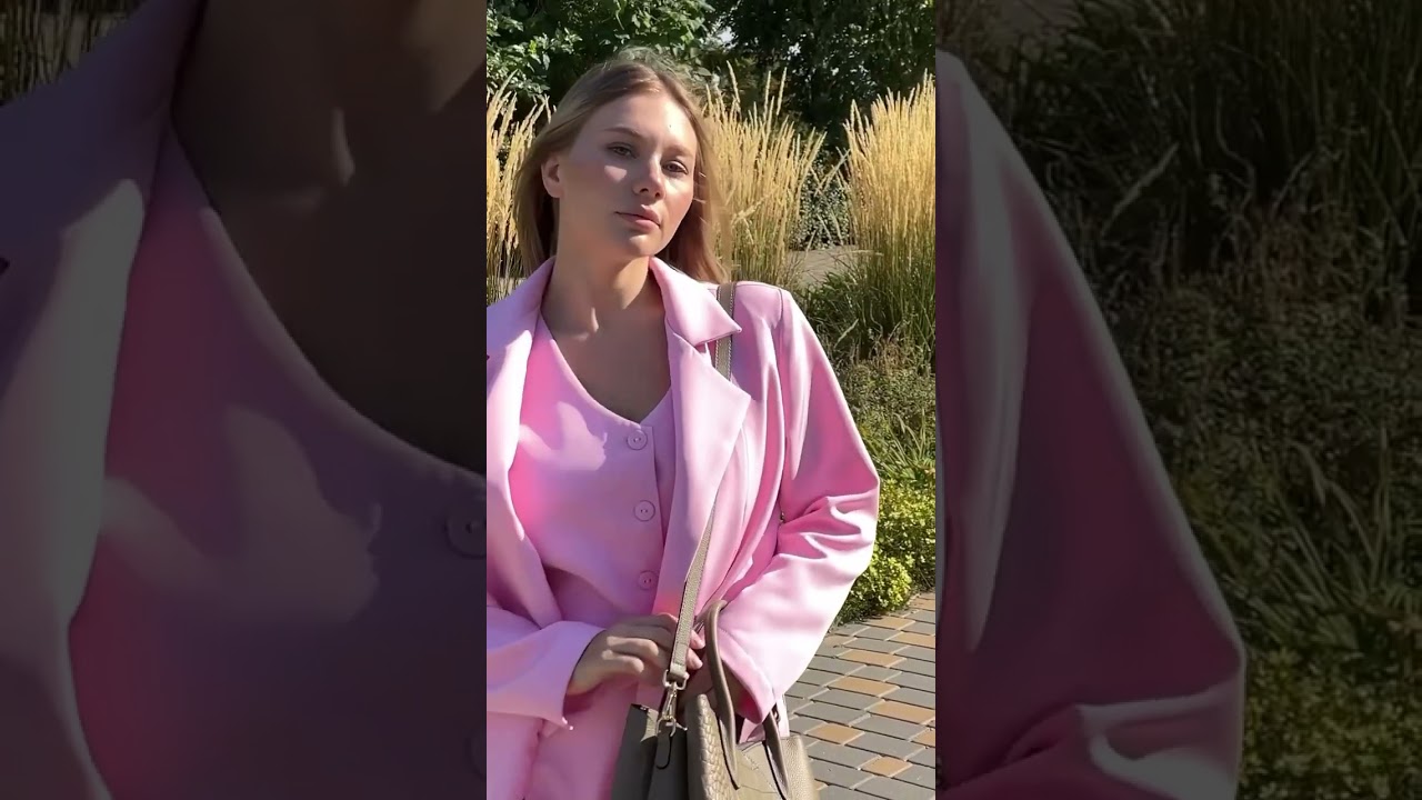 Новинка из натуральной кожи 